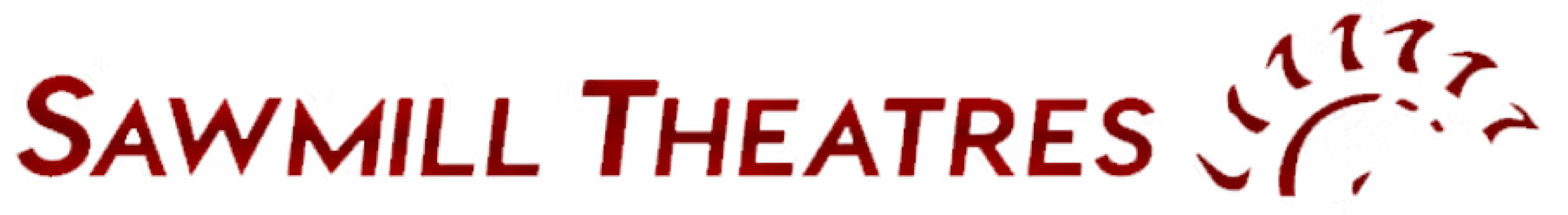 sawmilllogo transparent