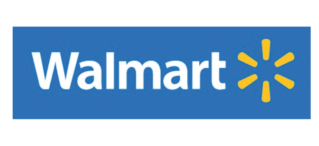 Walmart Resized