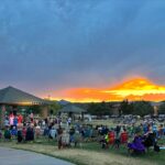 Payson Events